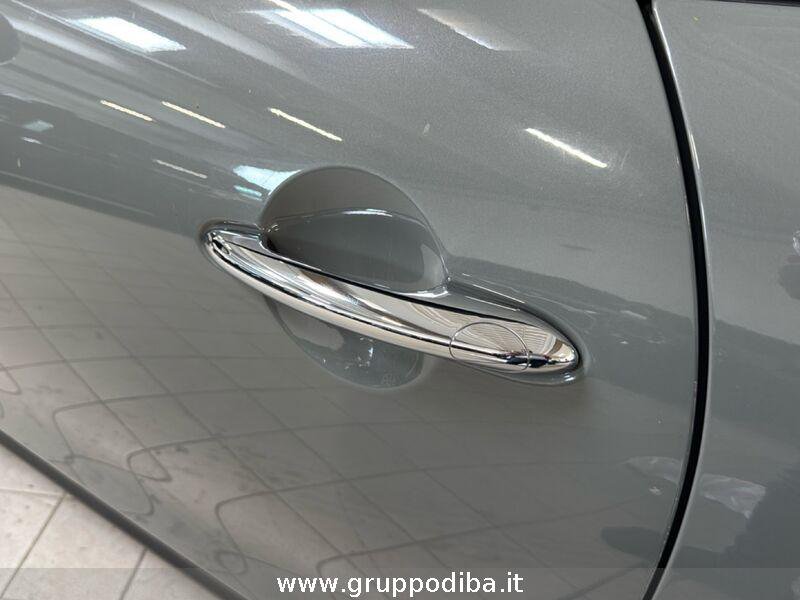 MINI 3 Porte Mini 3p 1.5 One 75cv- Gruppo Diba