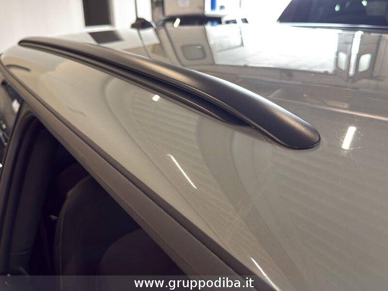 MINI 3 Porte Mini 3p 1.5 One 75cv- Gruppo Diba