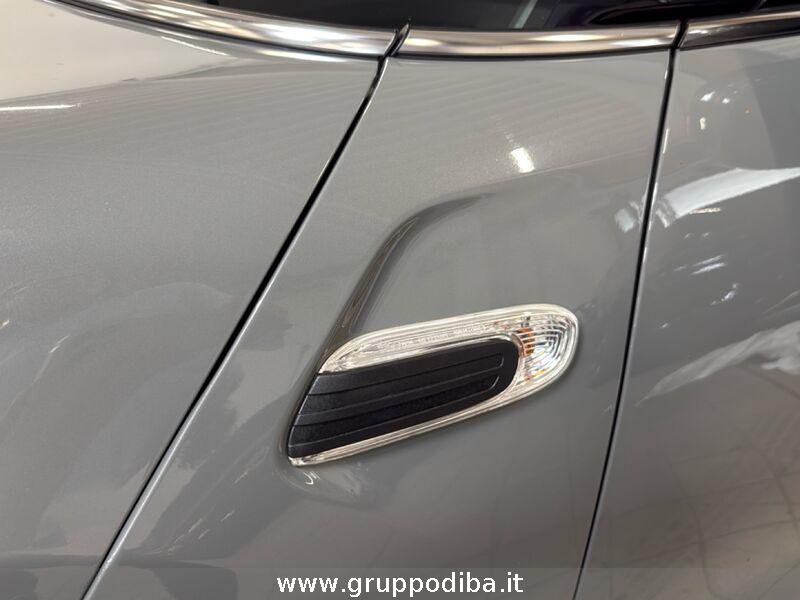 MINI 3 Porte Mini 3p 1.5 One 75cv- Gruppo Diba