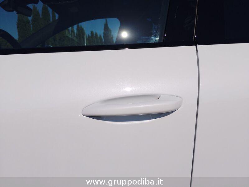 Porsche Macan Macan 2.0 T 265cv pdk- Gruppo Diba