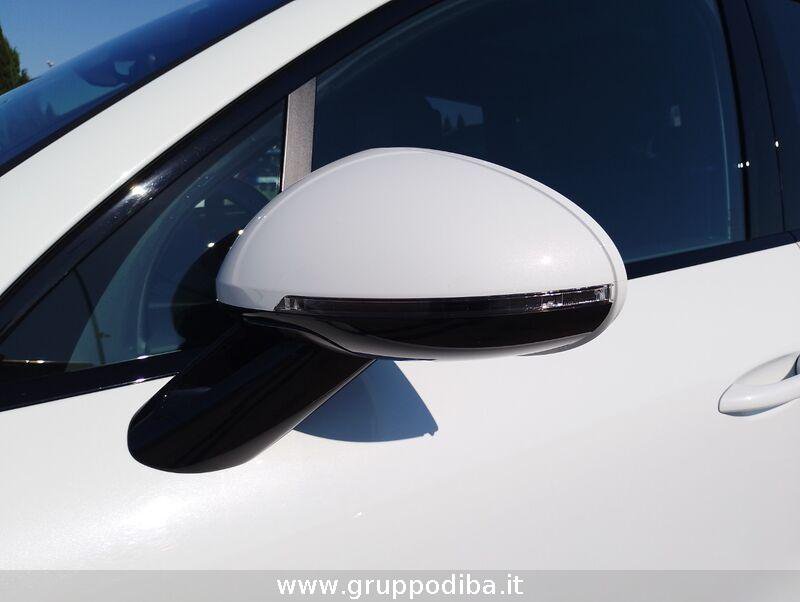 Porsche Macan Macan 2.0 T 265cv pdk- Gruppo Diba