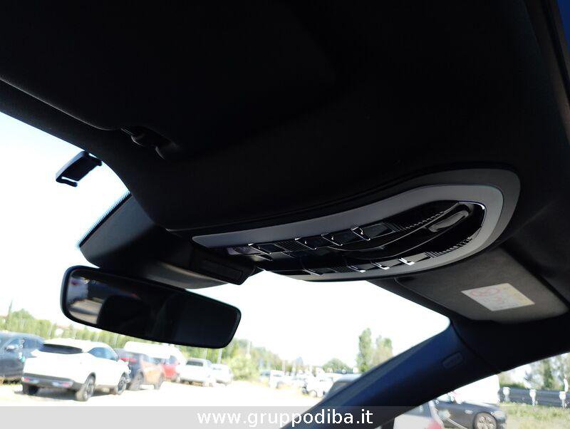 Porsche Macan Macan 2.0 T 265cv pdk- Gruppo Diba