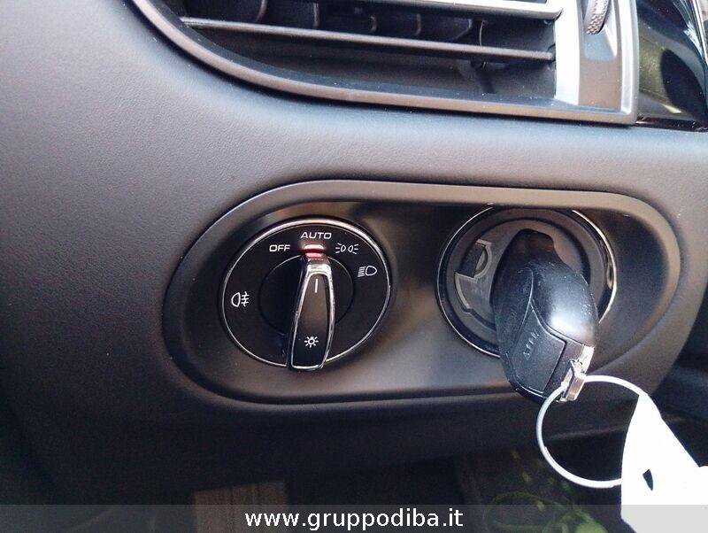 Porsche Macan Macan 2.0 T 265cv pdk- Gruppo Diba