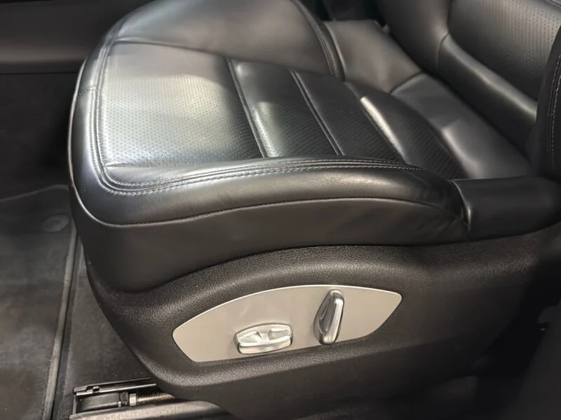 Porsche Macan Macan 2.0 T 265cv pdk- Gruppo Diba