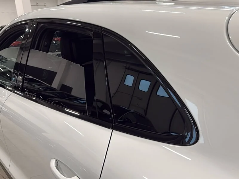 Porsche Macan Macan 2.0 T 265cv pdk- Gruppo Diba