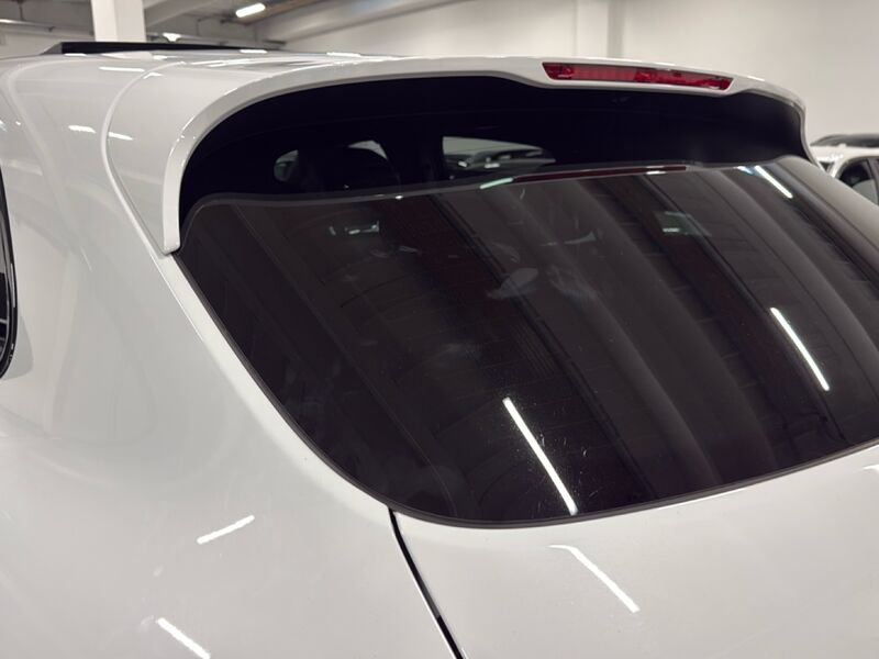 Porsche Macan Macan 2.0 T 265cv pdk- Gruppo Diba