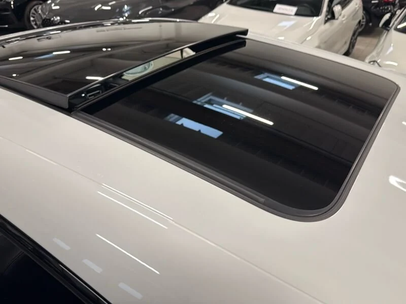 Porsche Macan Macan 2.0 T 265cv pdk- Gruppo Diba