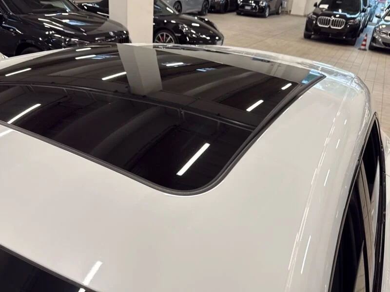 Porsche Macan Macan 2.0 T 265cv pdk- Gruppo Diba
