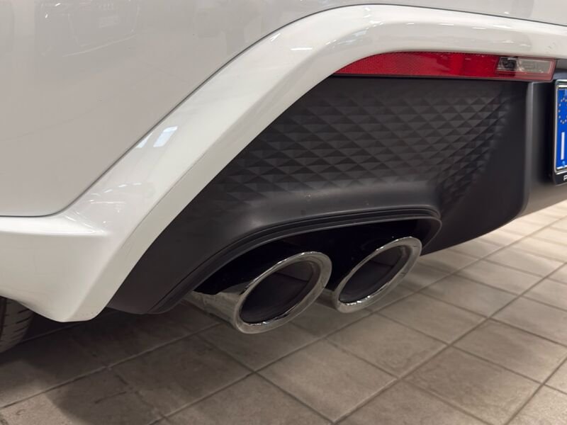 Porsche Macan Macan 2.0 T 265cv pdk- Gruppo Diba