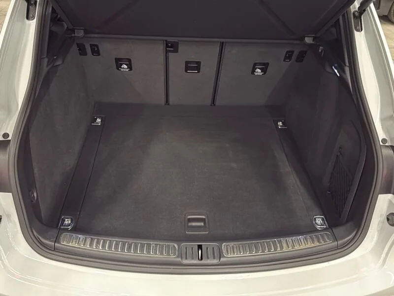 Porsche Macan Macan 2.0 T 265cv pdk- Gruppo Diba
