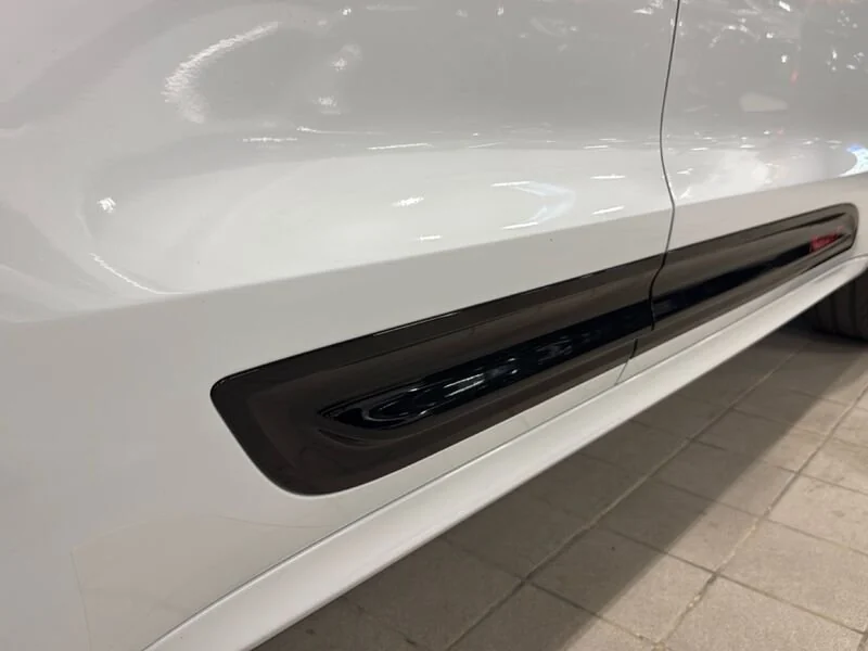 Porsche Macan Macan 2.0 T 265cv pdk- Gruppo Diba
