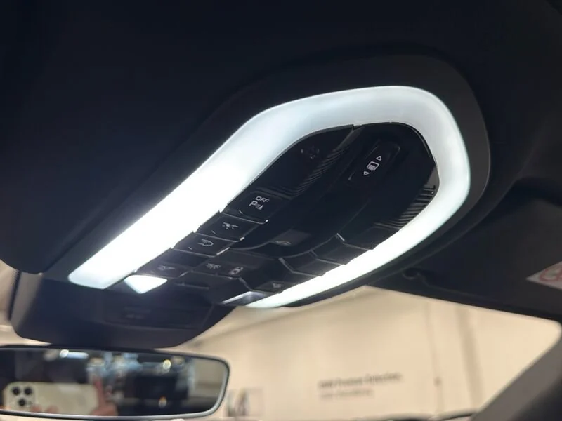 Porsche Macan Macan 2.0 T 265cv pdk- Gruppo Diba