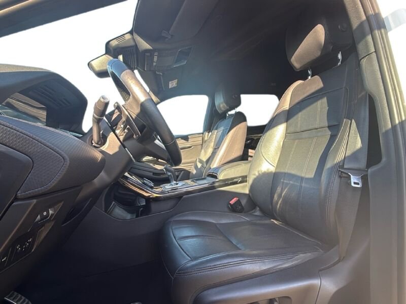Land Rover Evoque Range Rover Evoque 2.0d i4 mhev R-Dynamic awd 163c- Gruppo Diba