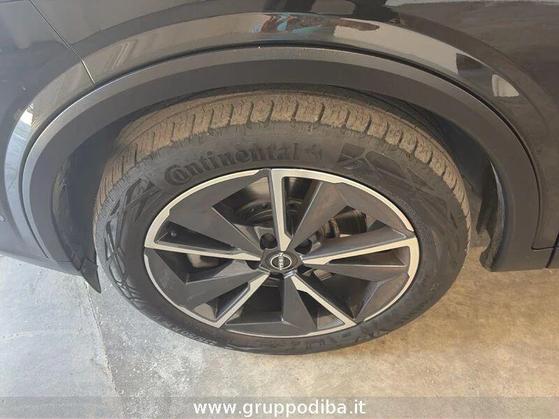 Nissan Qashqai Qashqai 1.5 e-power N-Connecta 2wd- Gruppo Diba