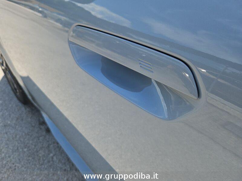 BMW X2 X2 SDRIVE18D- Gruppo Diba