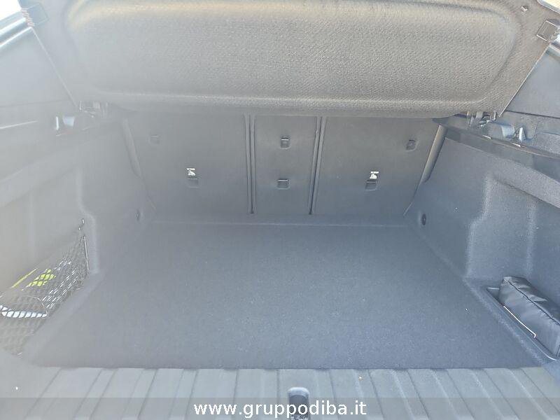 BMW X2 X2 SDRIVE18D- Gruppo Diba