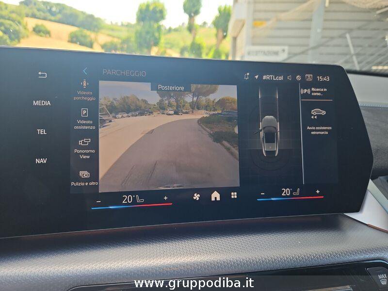 BMW X2 X2 SDRIVE18D- Gruppo Diba