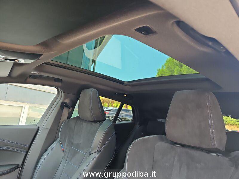 BMW X2 X2 SDRIVE18D- Gruppo Diba