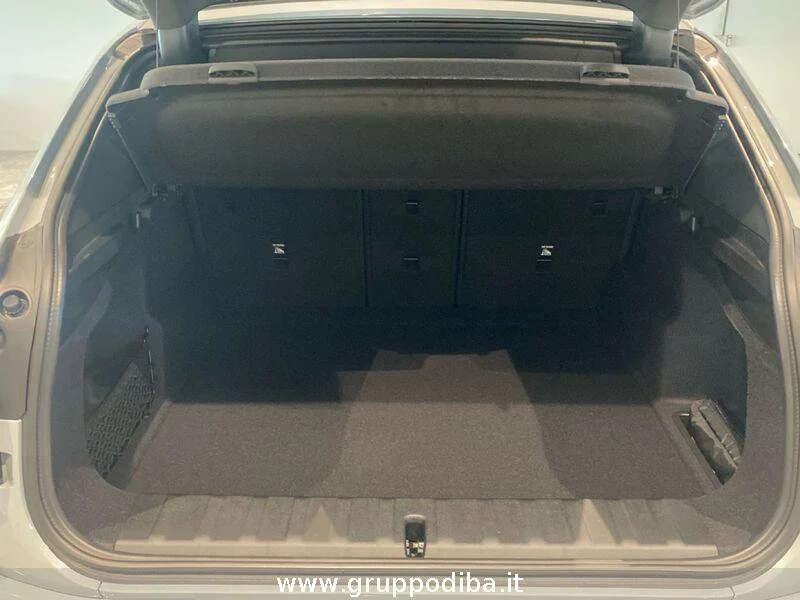 BMW X2 X2 SDRIVE18D- Gruppo Diba