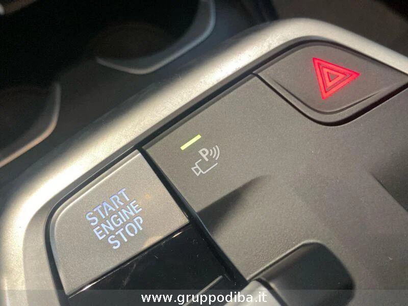 BMW X2 X2 SDRIVE18D- Gruppo Diba