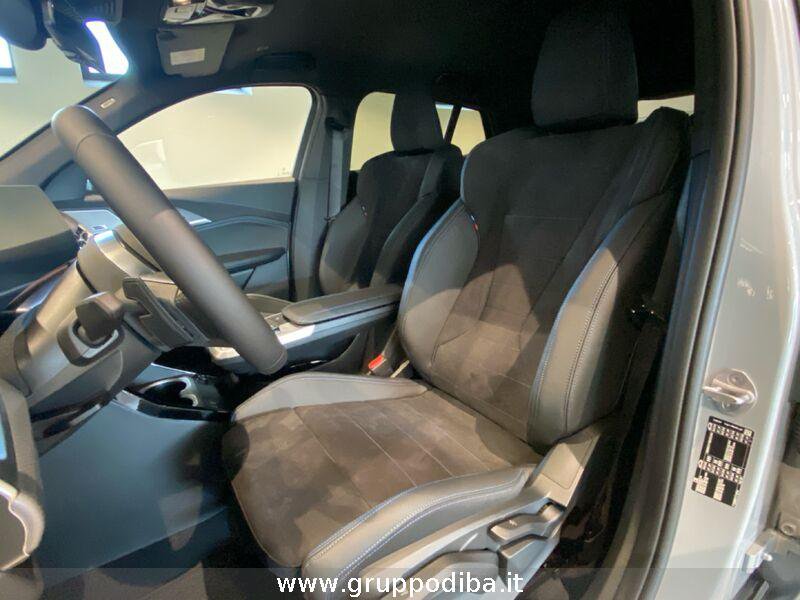 BMW X2 X2 SDRIVE18D- Gruppo Diba
