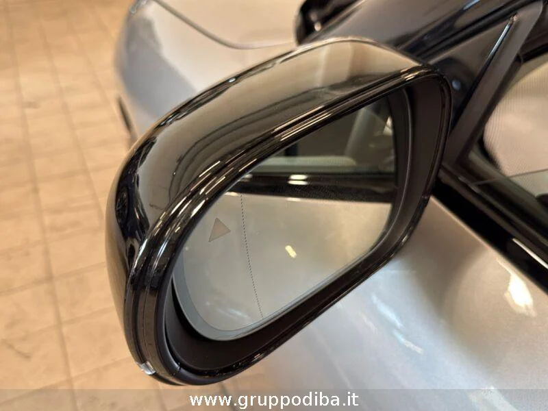MINI Full Electric Mini Cooper SE Favoured- Gruppo Diba