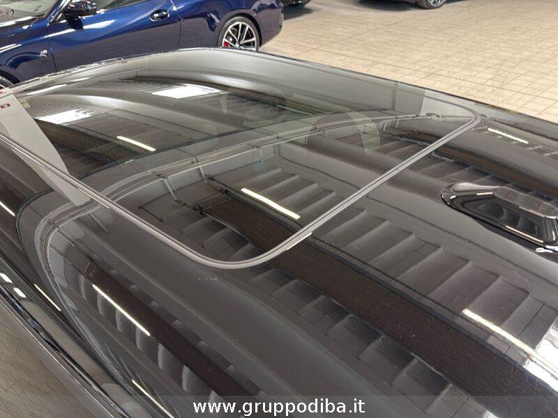 MINI Full Electric Mini Cooper SE Favoured- Gruppo Diba
