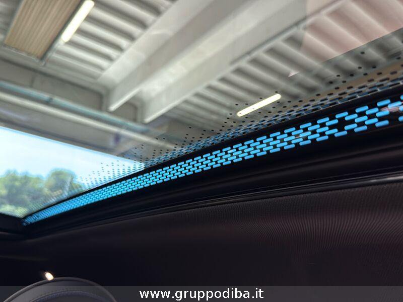 MINI Full Electric Mini Cooper SE Favoured- Gruppo Diba