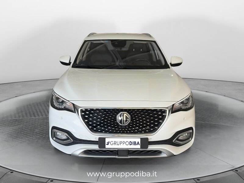 MG HS HS 1.5 t Comfort- Gruppo Diba