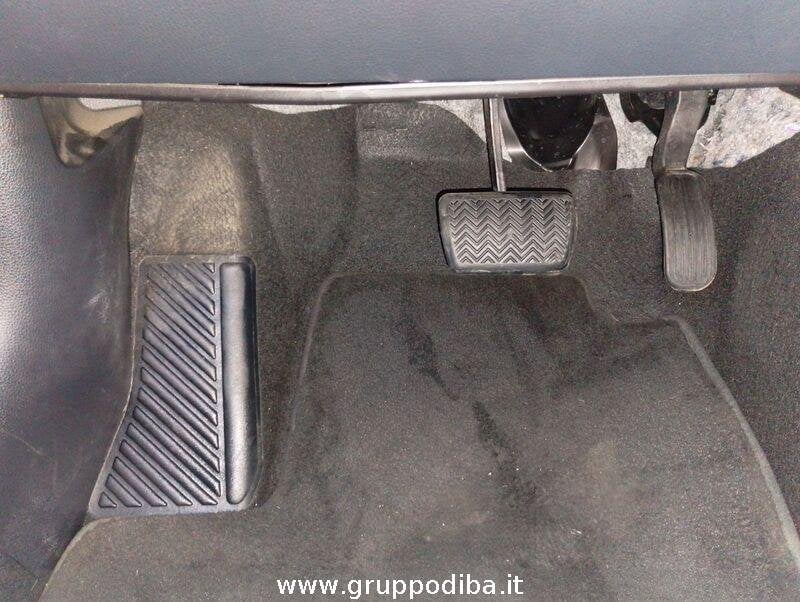 Toyota Yaris Cross Yaris Cross 1.5h Trend fwd 116cv e-cvt- Gruppo Diba