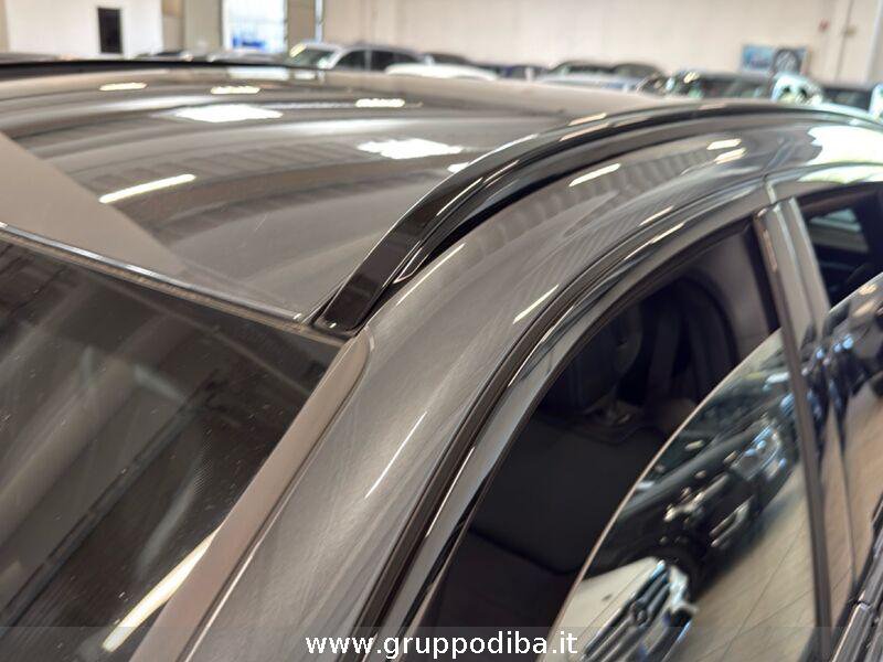 BMW Serie 3 Touring 330e Touring Msport auto- Gruppo Diba