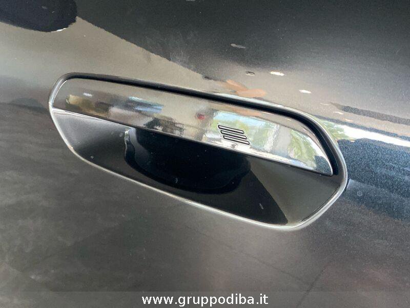 BMW X2 X2 SDRIVE20D- Gruppo Diba