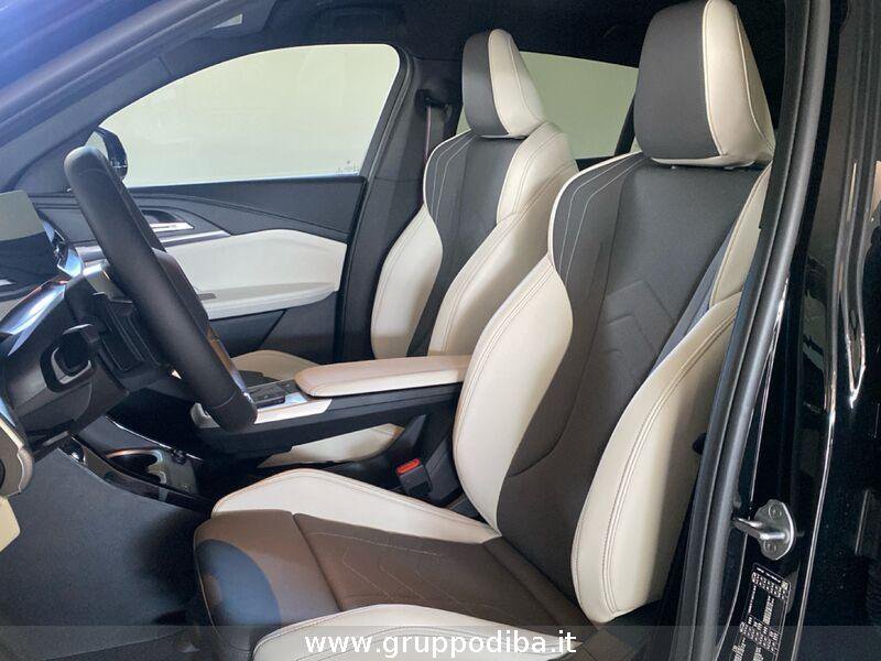 BMW X2 X2 SDRIVE20D- Gruppo Diba
