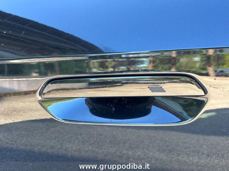 BMW X1 X1 sdrive18d X-Line auto- Gruppo Diba
