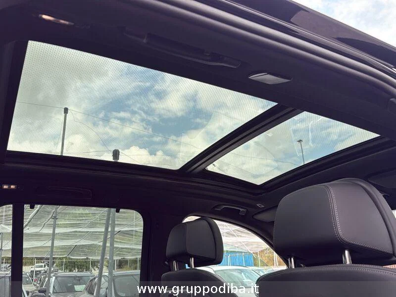 BMW X5 X5 xdrive40d MSport Pro auto- Gruppo Diba
