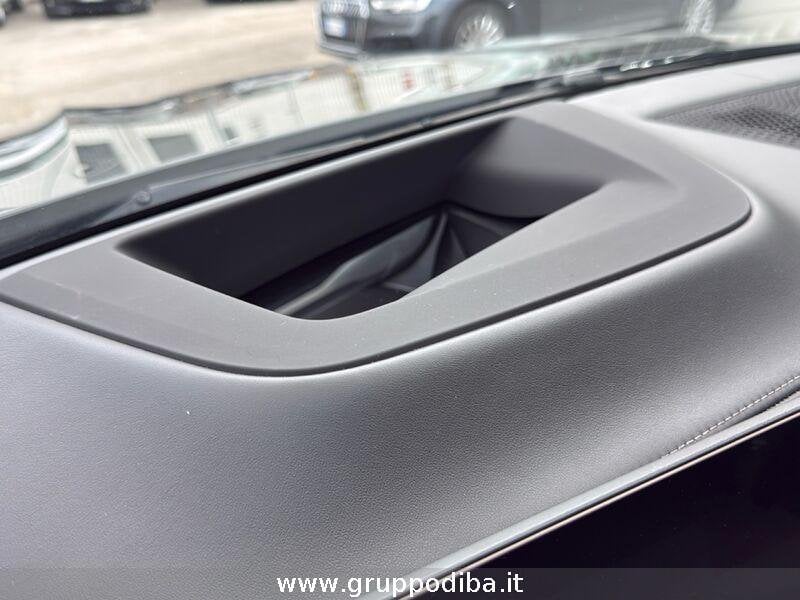 BMW X5 X5 xdrive40d MSport Pro auto- Gruppo Diba