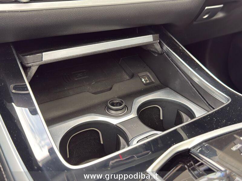BMW X5 X5 xdrive40d MSport Pro auto- Gruppo Diba