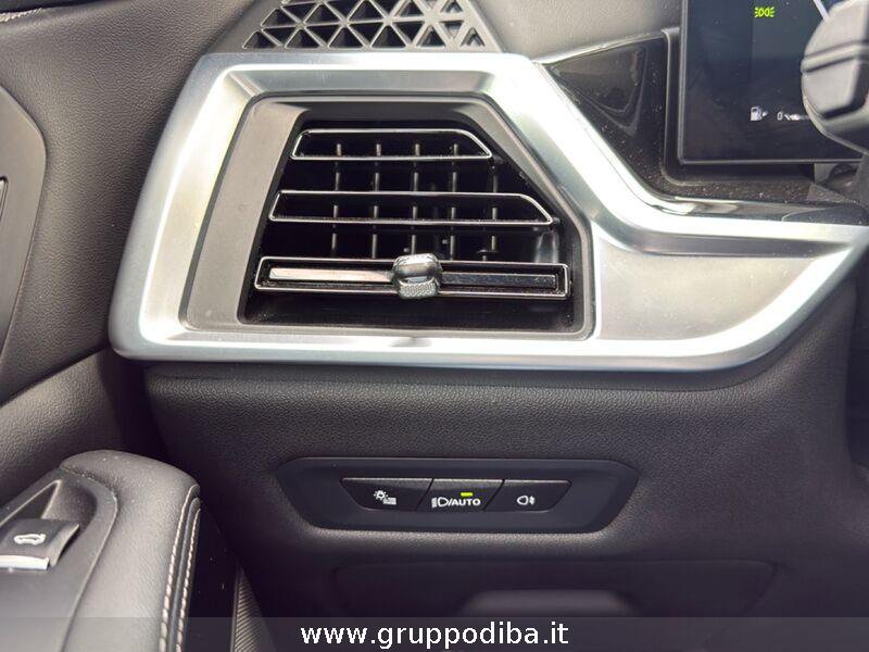 BMW X5 X5 xdrive40d MSport Pro auto- Gruppo Diba
