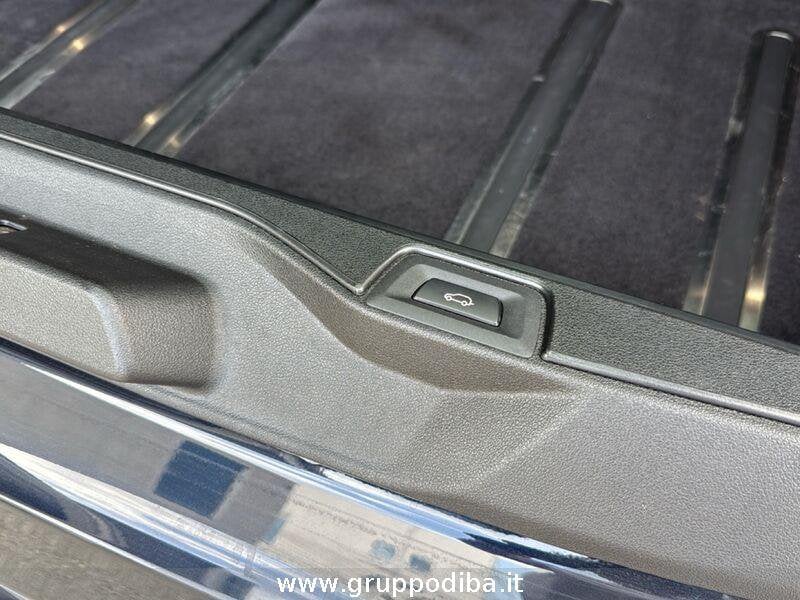 BMW X5 X5 xdrive40d MSport Pro auto- Gruppo Diba