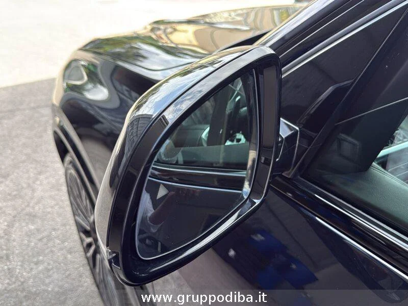 BMW X5 X5 xdrive40d MSport Pro auto- Gruppo Diba