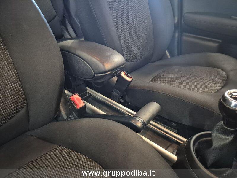 MINI Countryman Mini Countryman 1.6 One D E6- Gruppo Diba