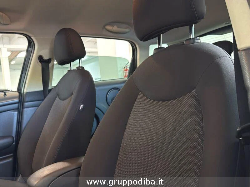 MINI Countryman Mini Countryman 1.6 One D E6- Gruppo Diba