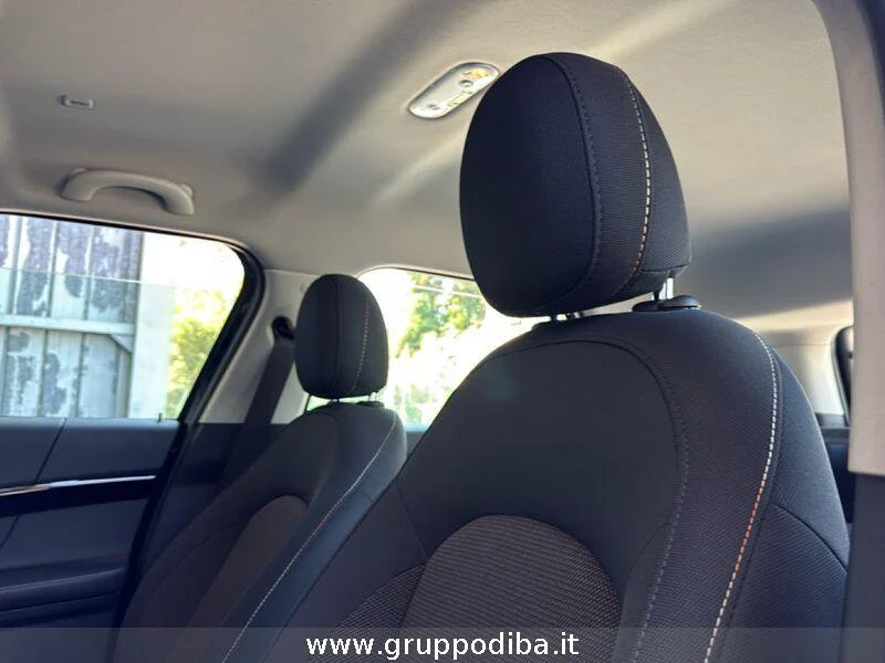 MINI Countryman Mini Countryman 2.0 Cooper D Hype auto- Gruppo Diba