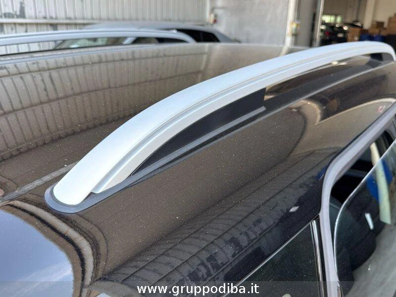 MINI Countryman Mini Countryman 2.0 Cooper D Hype auto- Gruppo Diba