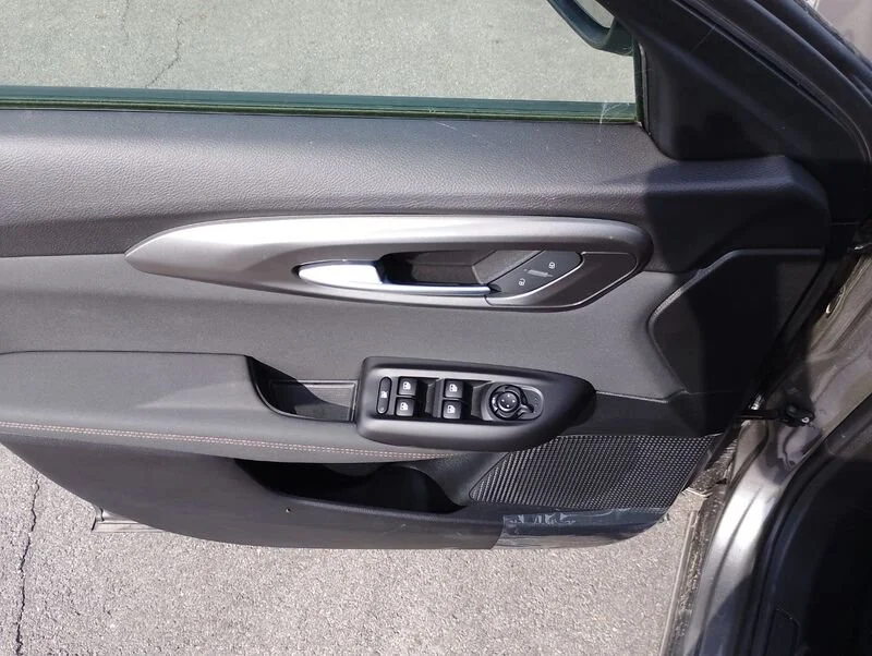 Alfa Romeo Tonale Tonale Ibrida Plug-In My25 Ibrida Plug-In Q4 280cv- Gruppo Diba