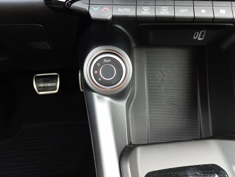 Alfa Romeo Tonale Tonale Ibrida Plug-In My25 Ibrida Plug-In Q4 280cv- Gruppo Diba