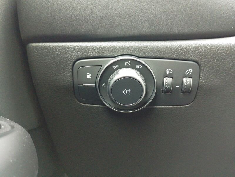 Alfa Romeo Tonale Tonale Ibrida Plug-In My25 Ibrida Plug-In Q4 280cv- Gruppo Diba