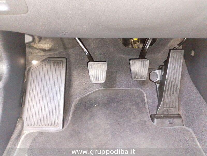 Hyundai Tucson Tucson 1.6 gdi Xtech 2wd 132cv- Gruppo Diba