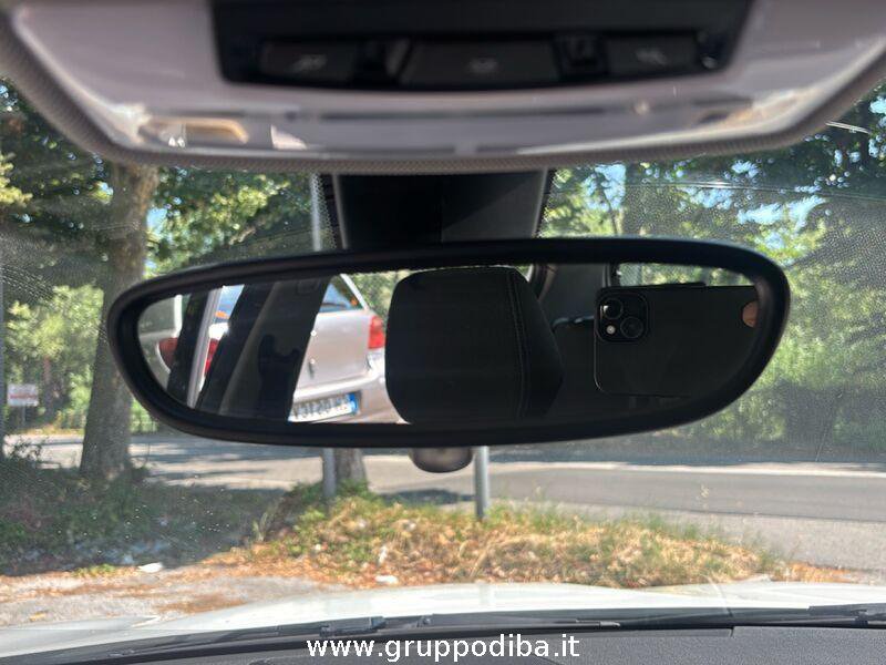 BMW Serie 1 118d Urban 5p- Gruppo Diba