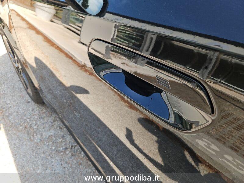 BMW X1 X1 SDRIVE18D- Gruppo Diba